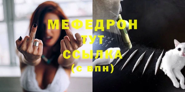 хмурый Медвежьегорск