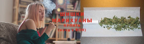 гашик Михайловск