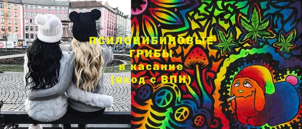 хмурый Медвежьегорск