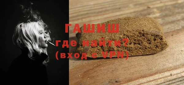 хмурый Медвежьегорск