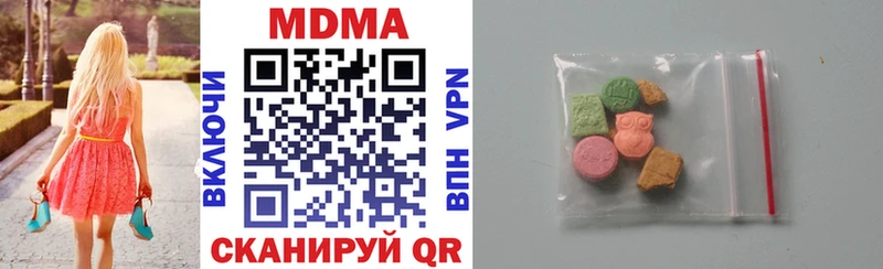 как найти закладки  Новое Девяткино  МДМА VHQ 