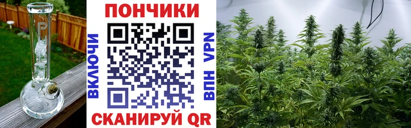 МАРИХУАНА OG Kush  как найти закладки  Новое Девяткино 